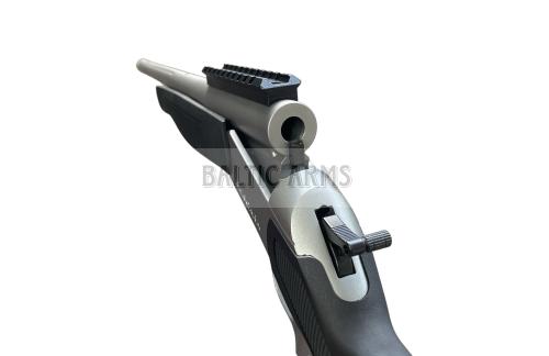 Bergara BA13 .308 Winchester TAKE DOWN  šautuvas 20" stainless